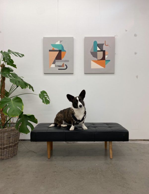 junkhouse, galleri kbh kunst