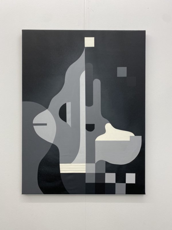 junkhouse, storm, galleri kbh kunst
