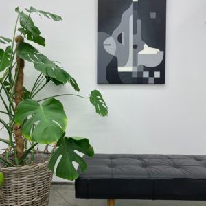 junkhouse, storm, galleri kbh kunst