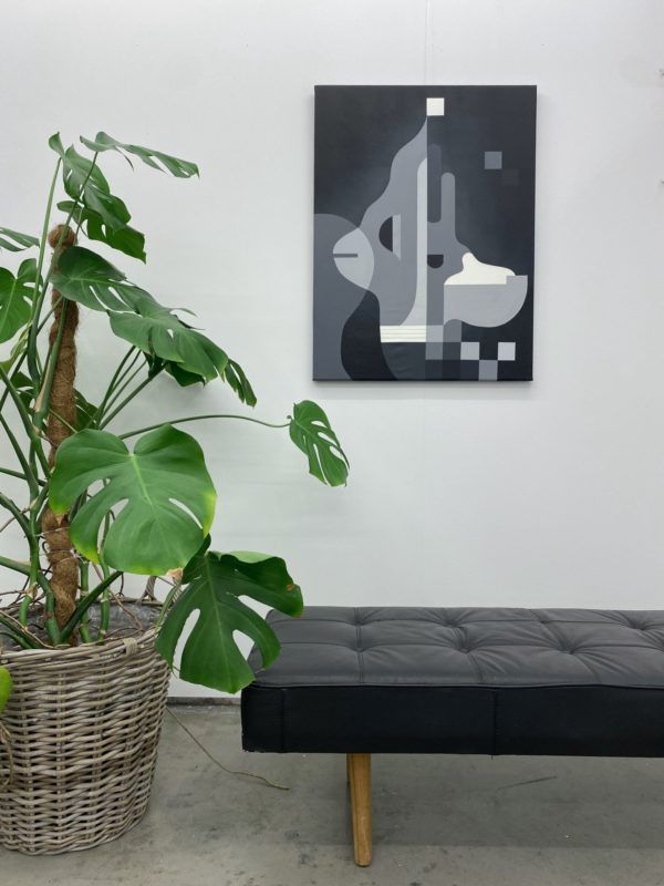 junkhouse, storm, galleri kbh kunst