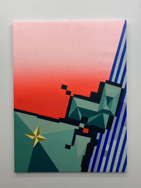 storm, galleri kbh kunst