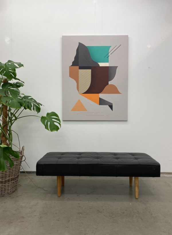junkhouse, galleri kbh kunst