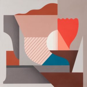 junkhouse, galleri kbhkunst