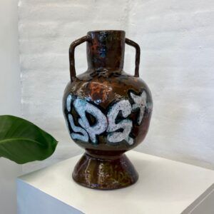 Philip Hedegaard, galleri kbh kunst