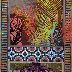 Peter Bir, galleri kbh kunst