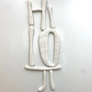 Nicholas Imms, Galleri kbh kunst, JOY!