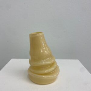 Marie Retpen, galleri kbh kunst