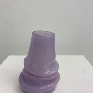 Marie Retpen, galleri kbh kunst