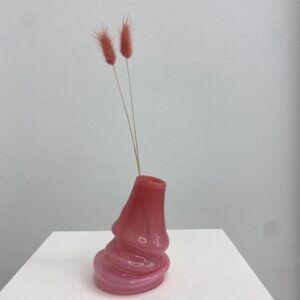 Marie retpen, galleri kbh kunst