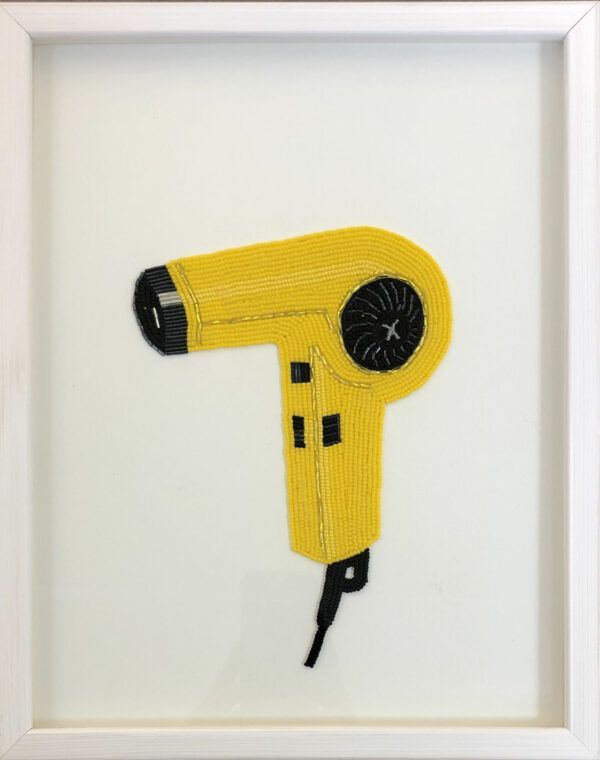 Faranak Sohi, galleri kbh kunst