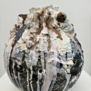 Nina Hansen, galleri kbh kunst