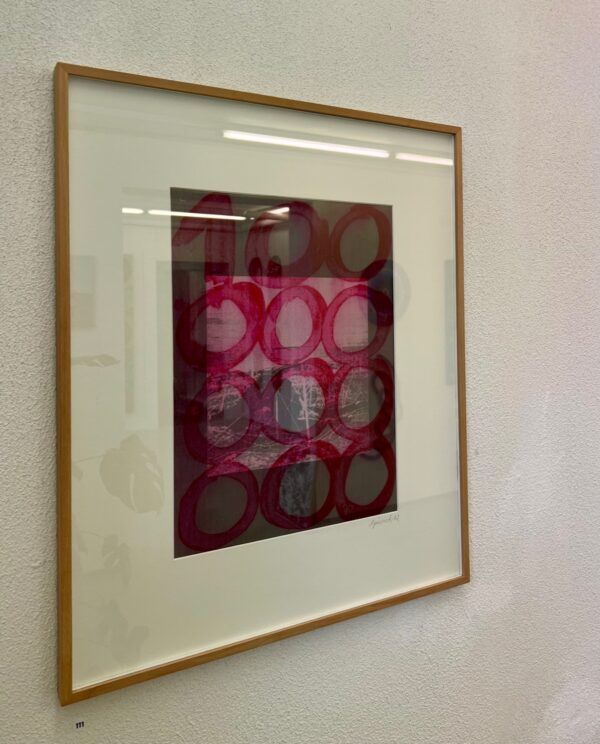 Stephan kopiczinski, galleri kbh kunst