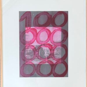 Stephan Kopiczinski, galleri kbh kunst