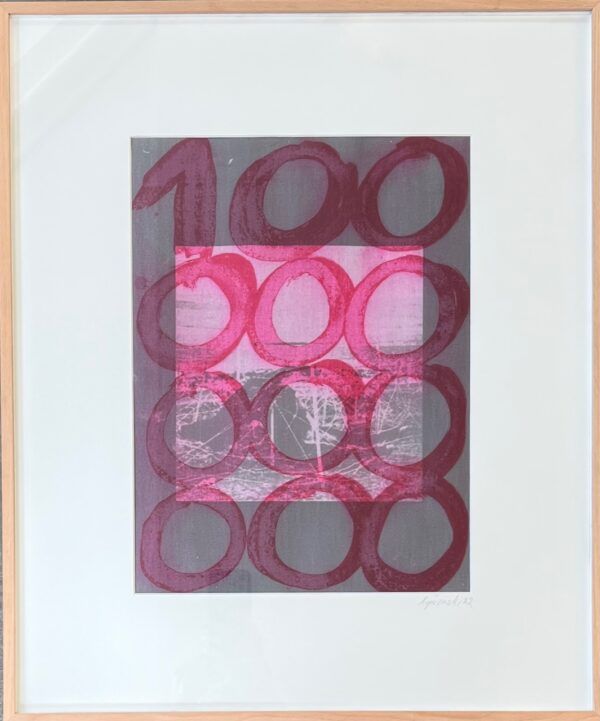 Stephan Kopiczinski, galleri kbh kunst