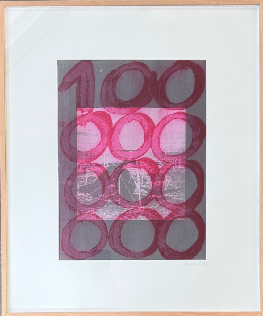 Stephan Kopiczinski, galleri kbh kunst