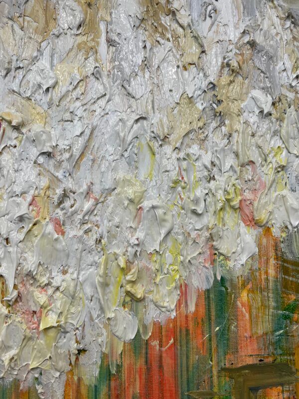 Hanne Schmidt, galleri kbh kunst
