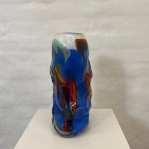Marie retpen, galleri kbh kunst