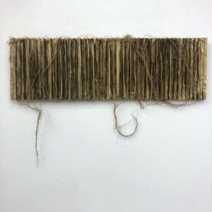 Christine Lyhne, Galleri kbh kunst, paperart, mixed media
