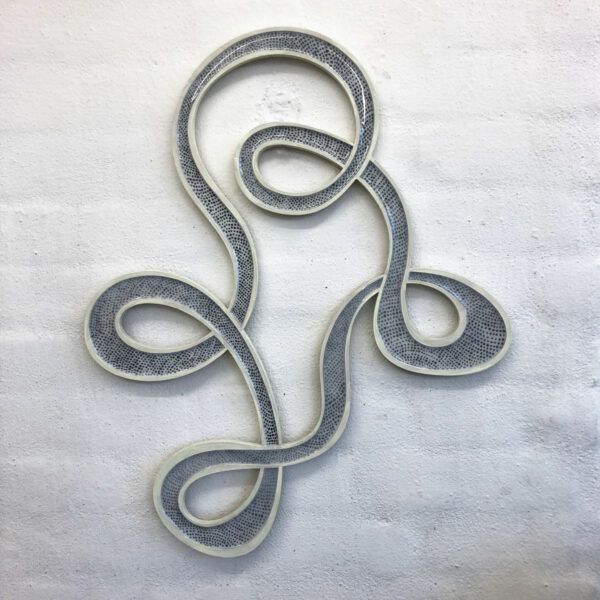 Nina Leth, Galleri kbh kunst