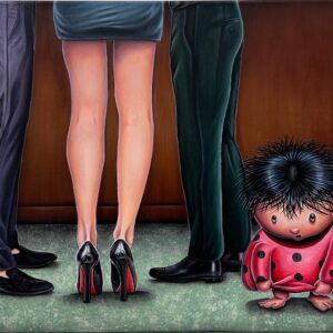 Brian Saaby