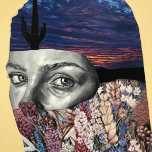 Jamie Linley