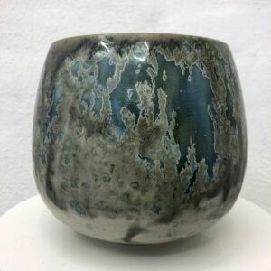 Aage Würtz, galleri kbh kunst