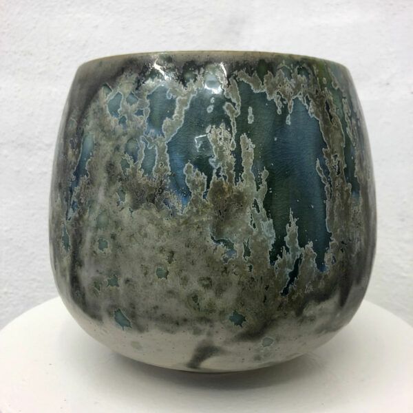 Aage Würtz, galleri kbh kunst
