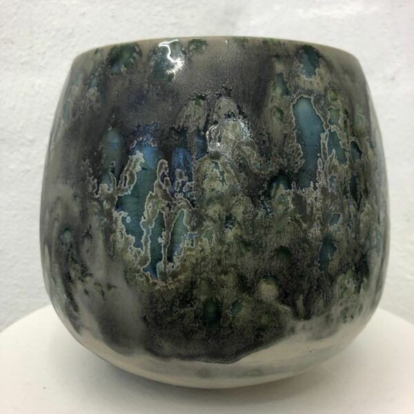 Aage Würtz, galleri kbh kunst