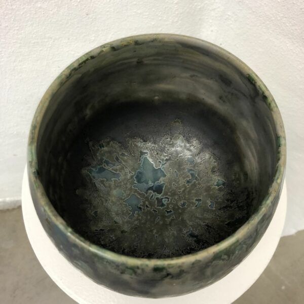 Aage Würtz, galleri kbh kunst