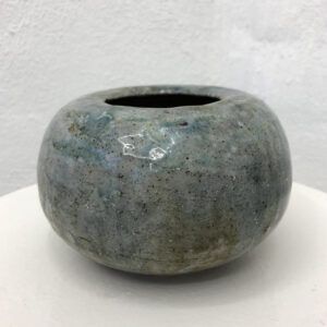 Aage Würtz, galleri kbh kunst