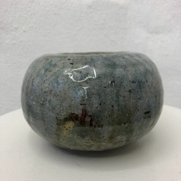 Aage Würtz, galleri kbh kunst