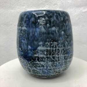 Aage Würtz, galleri kbh kunst