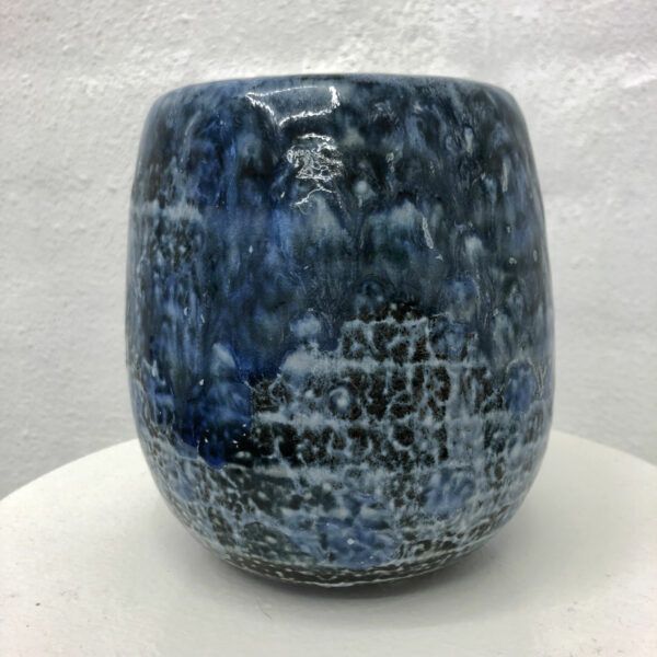Aage Würtz, galleri kbh kunst
