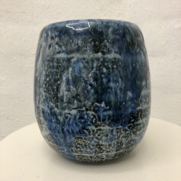 Aage Würtz, galleri kbh kunst