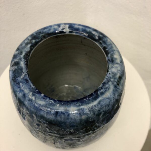 Aage Würtz, galleri kbh kunst