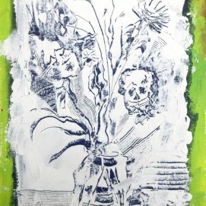 MatWay, Galleri kbh kunst