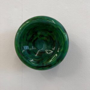 Marie retpen, galleri kbh kunst