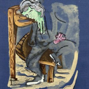 Thomas Plauborg