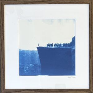 Anne Risum, galleri kbh kunst