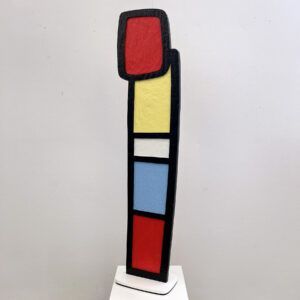 Nicholas Imms, galleri kbh kunst