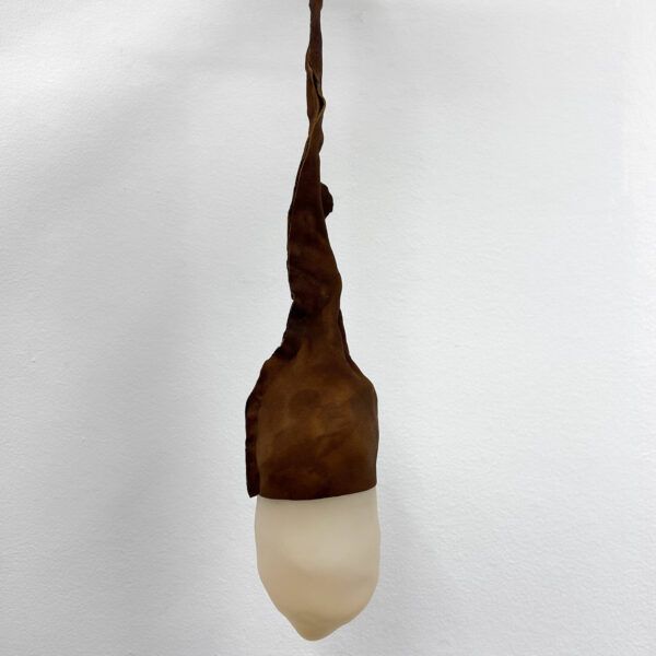 Marie Retpen, Galleri kbh kunst