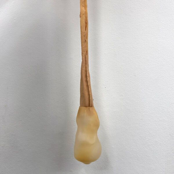 Marie Retpen, Galleri kbh kunst