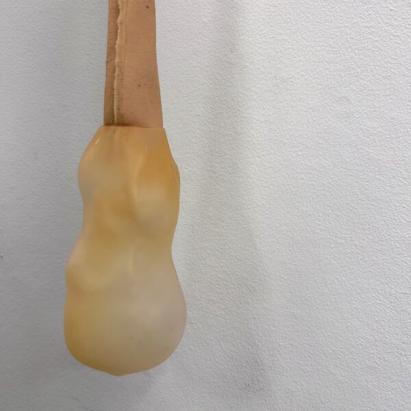 Marie Retpen, Galleri kbh kunst