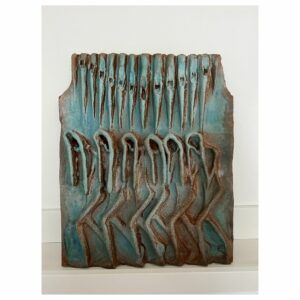 Sebastian Jakobsen, galleri kbh kunst