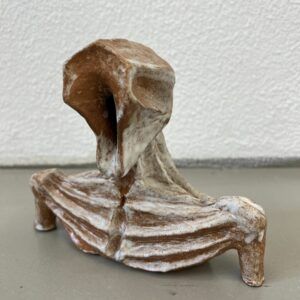 Sebastian Jakobsen, galleri kbh kunst