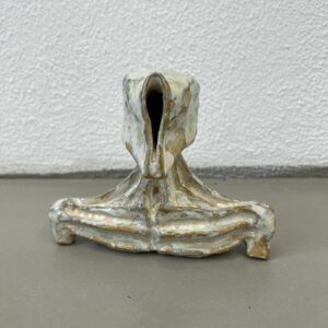 Sebastian Jakobsen, galleri kbh kunst