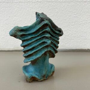 Sebastian Jakobsen, galleri kbh kunst