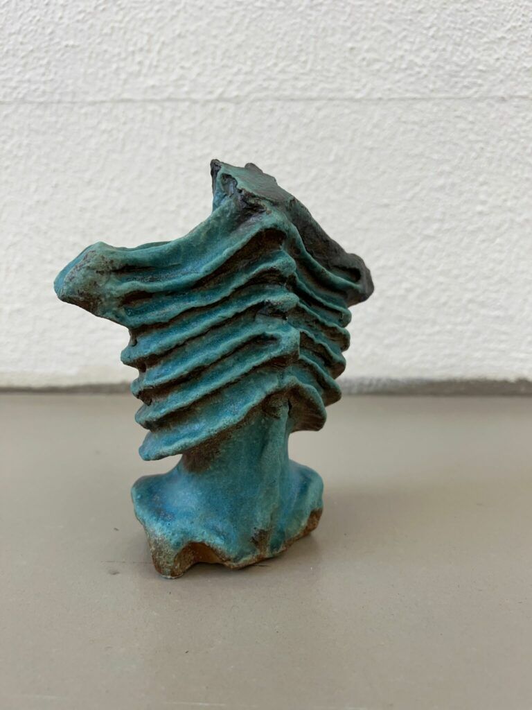 Sebastian Jakobsen, galleri kbh kunst