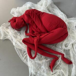 Eva mm Engelhardt, galleri kbh kunst