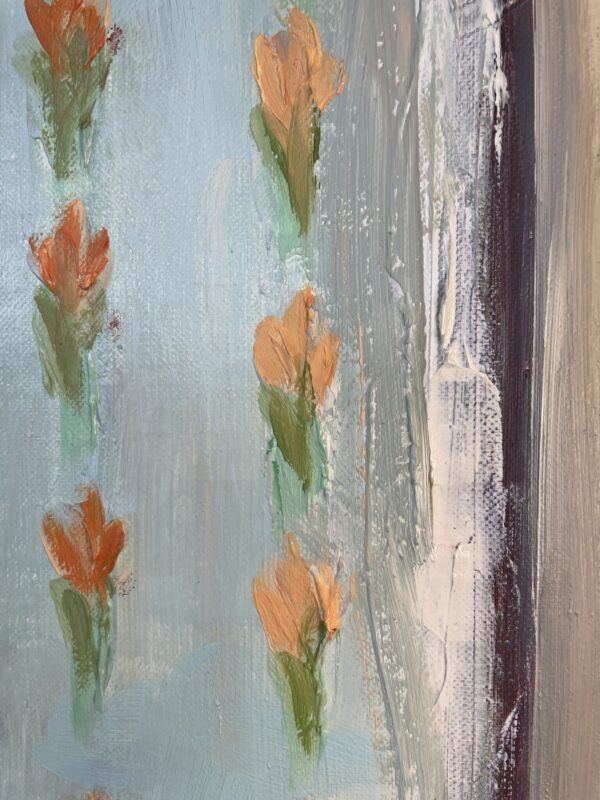 Hanne Schmidt - Ascent - Image 5